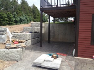 IMG_1028