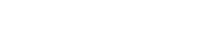 Rosetta Stone logo